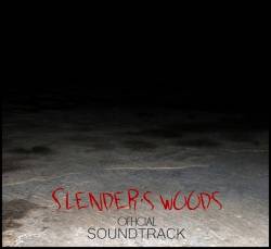 Aseptic Void : Slender's Woods Official Soundtrack